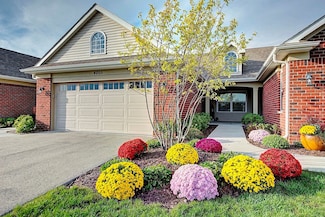 4117 Pond Willow Ct, Naperville, IL 60564