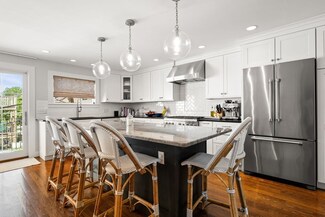 530 E 3rd St Unit 2, Boston, MA 02127