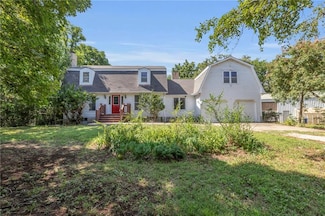 33690 W 399th St, Osawatomie, KS 66064