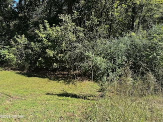 000 Old Pinson Rd, Jackson, TN 38301