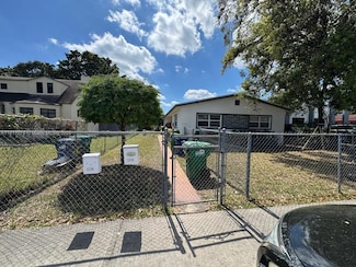 1226 NE 112th St, Miami, FL 33161