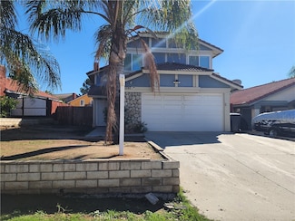 23787 Cold Spring, Moreno Valley, CA 92557