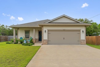 5414 Harmony Ln, Gulf Breeze, FL 32563