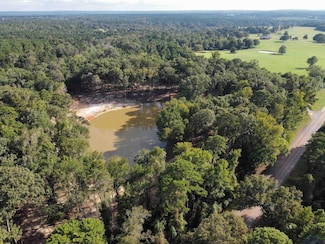 TBD Farm To Market 1798 E, Mount Enterprise, TX 75681