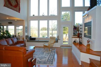 12270 Potomac View Rd, Newburg, MD 20664