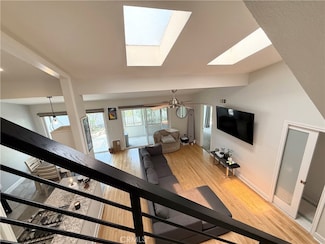 30941 Paseo Camalu, San Juan Capistrano, CA 92675