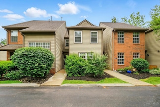 10555 Montgomery Rd, Montgomery, OH 45242