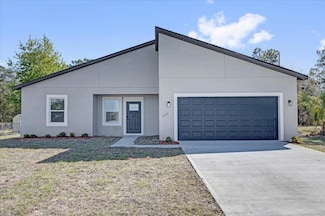 15101 SW 51st Terrace, Ocala, FL 34473