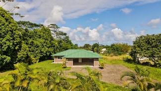 15-1515 30th Ave, Keaau, HI 96749