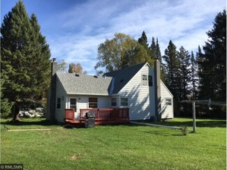 82045 State Highway 23, Kerrick, MN 55756