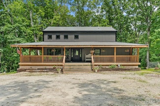 220 Bridle Trail Dr, Robertsville, MO 63072
