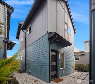 1434 22nd Ave, Seattle, WA 98122