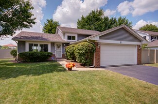 8 Hidden Valley Ct, Bolingbrook, IL 60490