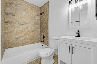 6215 W 24th Ave Unit 2037, Hialeah, FL 33016