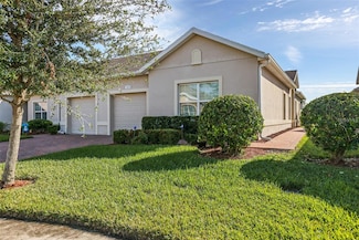 3020 Caneel St, Winter Haven, FL 33884