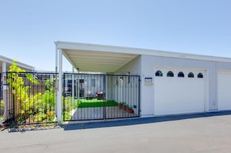 3555 Boussock Ln, Oceanside, CA 92057