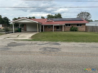 1017 Ilka Switch, Seguin, TX 78155