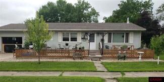 200 5th Ave SE, Sleepy Eye, MN 56085