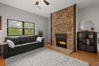 1317 Westbrooke St, Lawrence, KS 66049