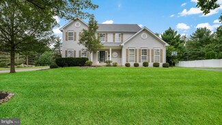 5256 Lovering Dr, Doylestown, PA 18902