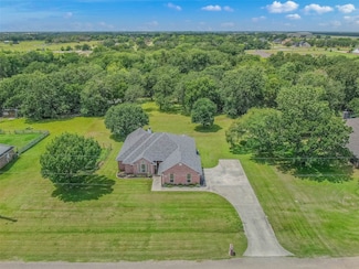 4127 Vintage Hills Dr, Bryan, TX 77808
