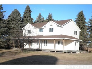 9049 190th Ave NW, Elk River, MN 55330