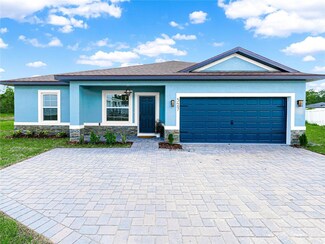 527 Rio Grande Dr, Kissimmee, FL 34759
