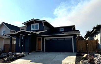 61153 SE Wagyu Dr Unit 94, Bend, OR 97702