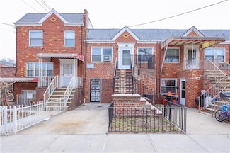 183 Bay 35th St, Brooklyn, NY 11214