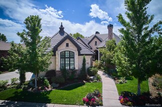 9042 E Vassar Ave, Denver, CO 80231