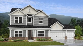 4617 Cresto Loop, Murfreesboro, TN 37128