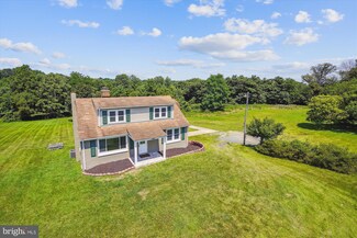 14601 Clopper Rd, Boyds, MD 20841