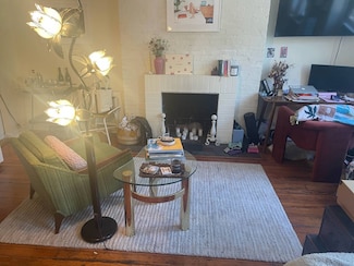 219 Clinton Ave, New York City, NY 11205