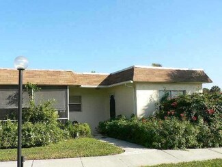 2816 SW Natura Blvd Unit D, Deerfield Beach, FL 33441