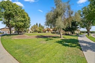 Parcel 3 Stover Caldwell, Visalia, CA 93292