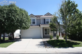 2421 Fruited Plains Ct, Colorado Springs, CO 80915