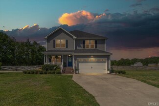 125 Pudding Ridge Rd, South Mills, NC 27976