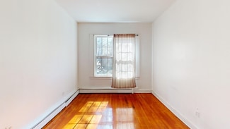 73 Highland St Unit 1, Revere, MA 02151