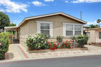 1550 Rimpau Ave Unit SPC 4, Corona, CA 92881