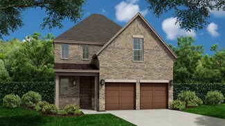 1012 Lady Tessala Ave, Lewisville, TX 75056
