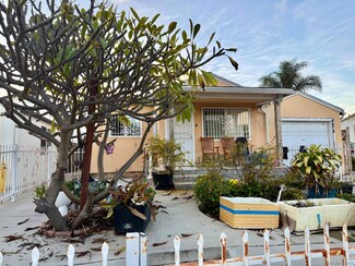 4472 51st St Unit 74, San Diego, CA 92115