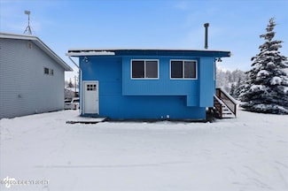 7801 Spruce St, Anchorage, AK 99507