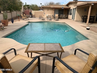 17429 E La Pasada Dr, Fountain Hills, AZ 85268