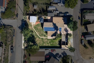 12780 Jackson Hill Way, El Cajon, CA 92021