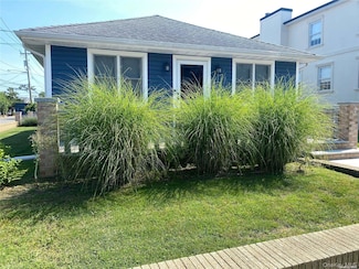 2121 Atlantic Blvd, Atlantic Beach, NY 11509