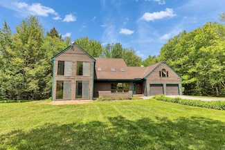 481 New Hampshire 137, Harrisville, NH 03450