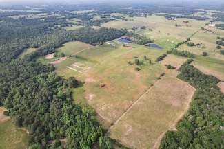 0 County Road 2301, Tenn Colony, TX 75861