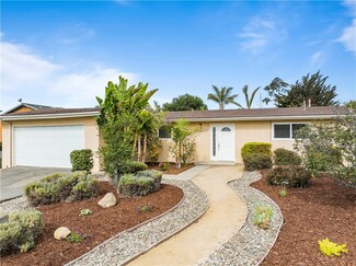 1900 Casitas St, Oceano, CA 93445