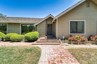 2131 Walnut St, Sutter, CA 95982