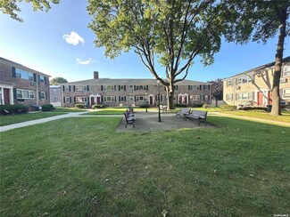 150-17 Jewel Ave Unit 311A, Flushing, NY 11367